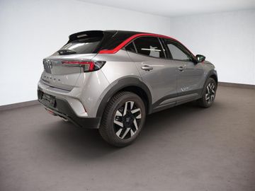 Bild 3 Opel Mokka GS Line 130PS Kamera Sitzheizung