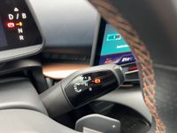 Cupra Tavascan - Vorschau Bild 14