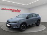 Opel Grandland 1.6 Turbo PHEV Edition (EURO 6e) - Opel Neuwagen: Eu