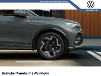 Volkswagen Tiguan - Vorschau Bild 13