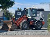 Schaeff Terex 834 SKL 834, TL , 4- in 1 , PG - Schaeff Baggerlader