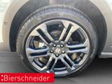 Seat Arona 1.0 TSI DSG FR ab 199,- EUR mtl. 1000,- 18 - Seat Neuwagen: Eu
