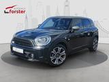 MINI Cooper Countryman Cooper Yours Trim ACC HUD HIFI - gebrauchte MINI Cooper Countryman aus dem Jahr 2023