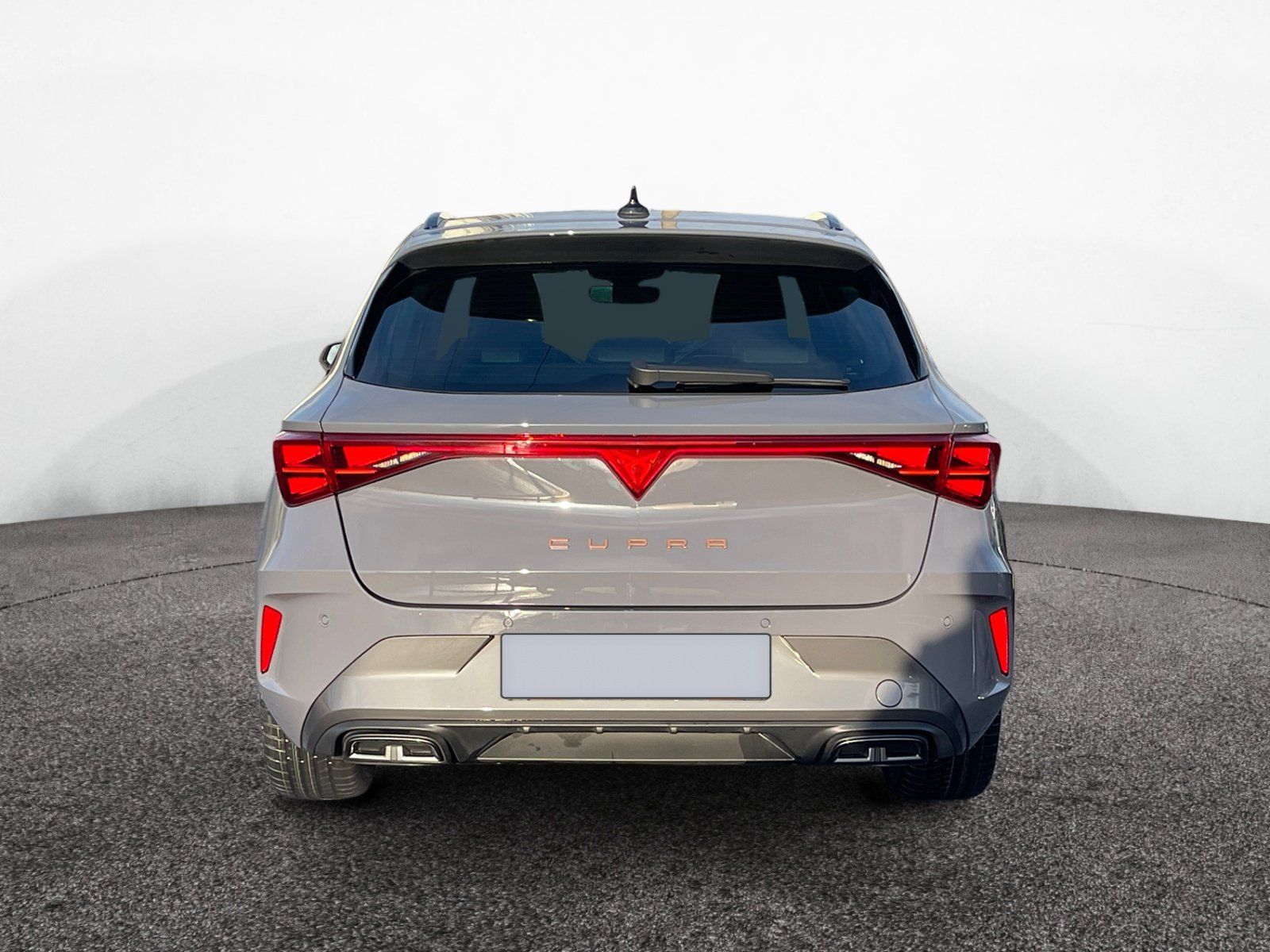 Cupra Leon - Bild 5
