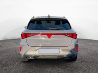 Cupra Leon - Vorschau Bild 5