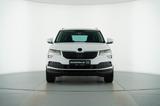 Skoda KAROQ STYLE 1.5TSI DSG -VOLLAUSSTATTUNG- - Skoda Karoq Gebrauchtwagen