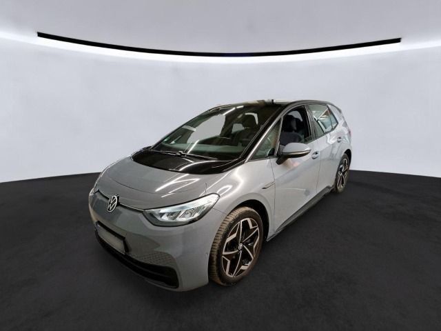 ID.3 Pro Performance 62kWh,LED,Navi,Kamera
