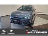 Cupra Leon Sportstourer 1.5 eTSI Navi/ GJR/ AHK/ SH... - Cupra Leon aus 2025