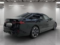 BMW 520 - Vorschau Bild 4