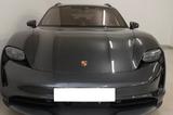 Porsche Taycan Cross Turismo 4 S*PDLS+*Nachtsicht*Head-u - Porsche Taycan Gebrauchtwagen