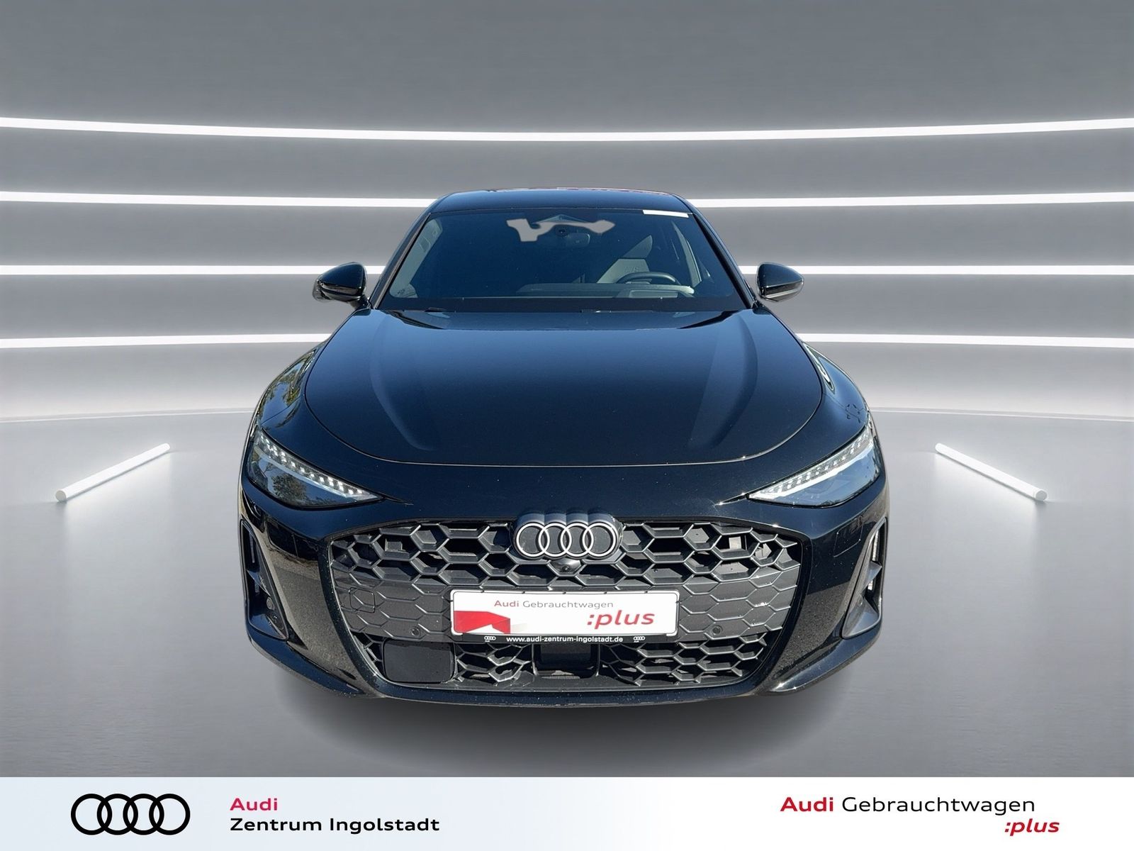 Audi A6 Limousine TDI qu Tech MATRIX HuD B&O PDC 19 foto 3