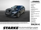 Volkswagen Passat Variant 2.0 TDI DSG Business  HeadUp AHK  - Volkswagen Passat aus 2024