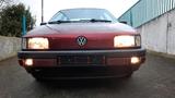 Volkswagen VW Passat 1,6 TD SB Bj.1990 Diesel oldtime... - Volkswagen Passat aus 1990