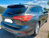 Ford Focus 1,5 TDCi 88kW PowerShift Business Tur.... - Ford Focus: 1.8