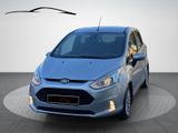 Ford B-Max B-MAX Titanium - Ford B-Max in Hannover