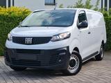 Fiat Scudo Kasten 6G L3 *L3 -MAX.LANG - 3275mm* - Fiat Scudo: Lang