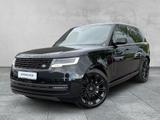 Land Rover Range Rover D350 HSE PIXEL-LED+ACC+HUD+NSW