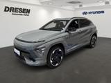 Hyundai KONA Elektro N-Line+Navi+Sitzheizung+ACC+elektr. - gebrauchte Hyundai Pickups