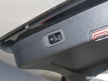 Mercedes E 220 - 10