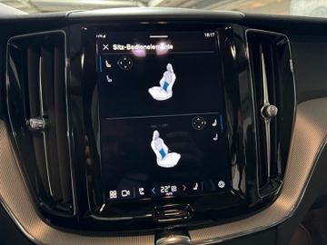 Volvo XC60 - 12