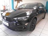 Fiat Tipo 1,4 Street 1.Hand Orig. 10tkm. - Fiat Tipo Gebrauchtwagen in Hamburg