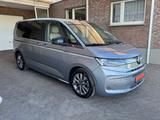 Volkswagen ANDERE Multivan Style 2.0 TDI 150PS AHK 7 SITZE - gebrauchte Kleinbusse