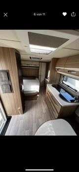 Fendt Bianco Activ 515 SGD - Fendt Bianco