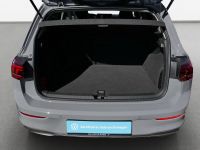 Volkswagen Golf - Vorschau Bild 12