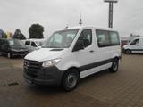 Mercedes-Benz Sprinter 214 CDI Tourer Kompakt 6-Sitze Klima NA - Offers