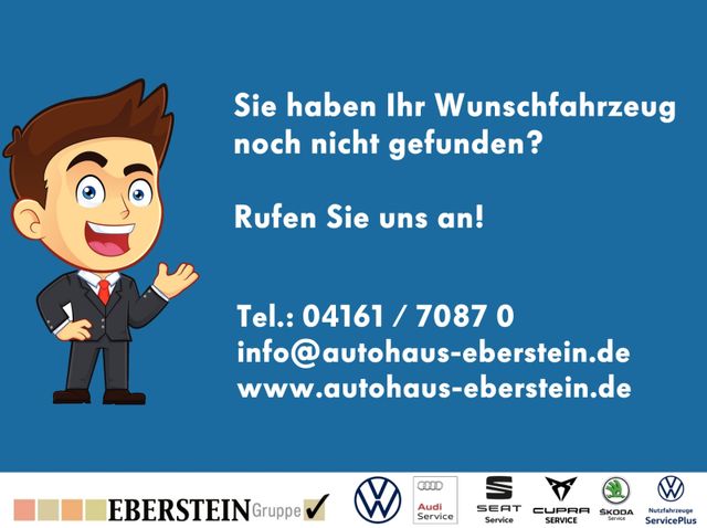 Seat Arona FR 1.0 TSI 7-Gang DSG LED ACC Navi