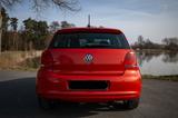 Volkswagen Polo Style 1.2 TSI 105PS | Navi | TÜV bis 01/28 - Volkswagen Polo: Tsi Ps