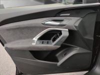 Audi SQ5 - Vorschau Bild 17