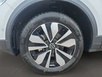 Volkswagen T-Roc - Vorschau Bild 7