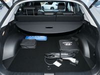 Hyundai IONIQ 5 - Vorschau Bild 9