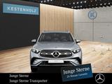 Mercedes-Benz GLC 220 d 4M AMG°ADV+°EDITION°AHK°MEMORY°
