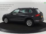 Volkswagen Tiguan 1.4 TSI eHybrid Comfortline | SOH 87% | p - gebrauchte VW Tiguan aus dem Jahr 2022