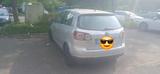 Volkswagen vw golf plus 1.6 - VW Golf Plus in Hamm