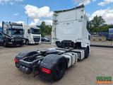 DAF XG+ 480 FT 4x2 Euro6E - MEGA/Lowdeck - Retarder - Angebote