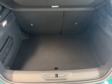 Peugeot 308 Allure Hybrid 145 360+Kam.+KeyLess+LED+Navi