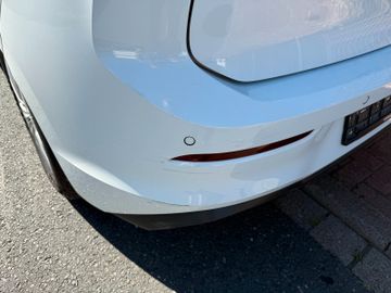 Volkswagen Golf - 12