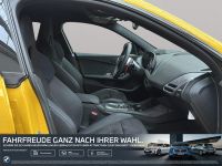BMW M235 - Vorschau Bild 20