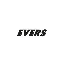 Autohaus Evers GmbH & Co. KG Logo