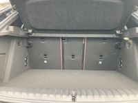 BMW 120 - Vorschau Bild 14
