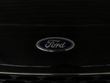 Ford Kuga*1.5*EcoBlue*Cool & Connect*Aut.*LED*AHK*SHZ - Ford Kuga aus 2022