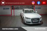 Audi A6 Avant 3.0 TDI quattro Autom. Xenon Kamera AHK