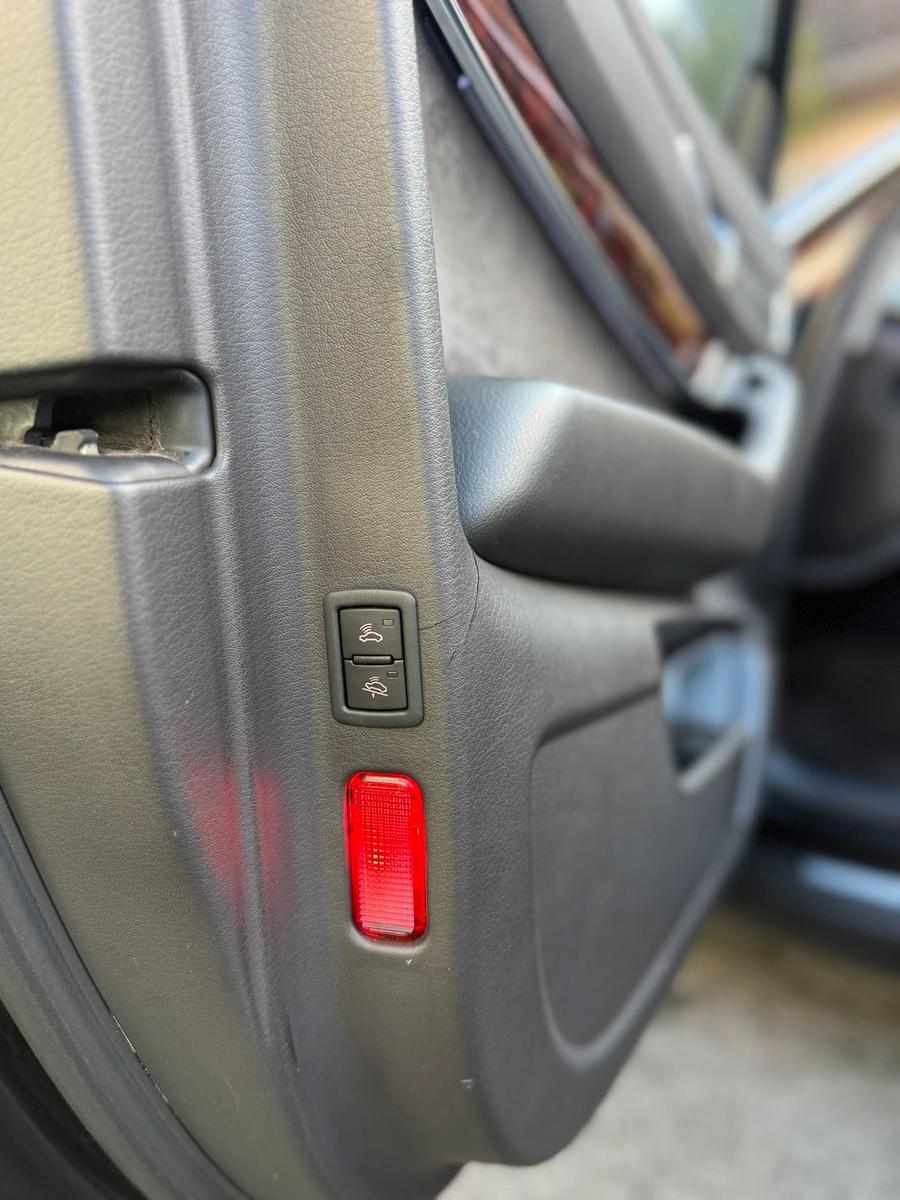 Audi Quattro 2007 — photo 15