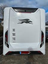 Laika Kreos L 5009 - Laika 5009