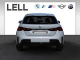 BMW 118d M Sport Pro / Innovationspaket / H&K / RFK  - BMW 118 mit Diesel-Antrieb: Sportfahrwerk