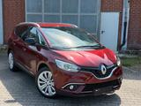 Renault 7 Sitzer, 1. Hand, Keyless, Scheckeft, Carplay - Renault in Essen