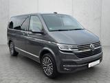 Volkswagen T6.1 Multivan Generation Six *LED-Schein.*ACC* - Volkswagen T6 Multivan